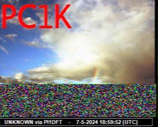 31-Mar-2023 19:59:39 UTC de PC1K