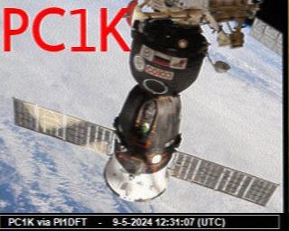 05-Dec-2023 08:11:32 UTC de PC1K