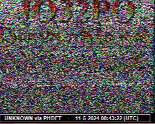 29-Mar-2024 11:15:09 UTC de PC1K