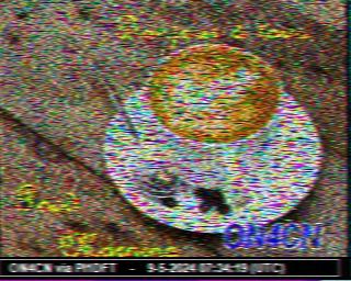 05-Jun-2023 19:39:08 UTC de PC1K