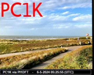 09-Jun-2023 10:04:14 UTC de PC1K